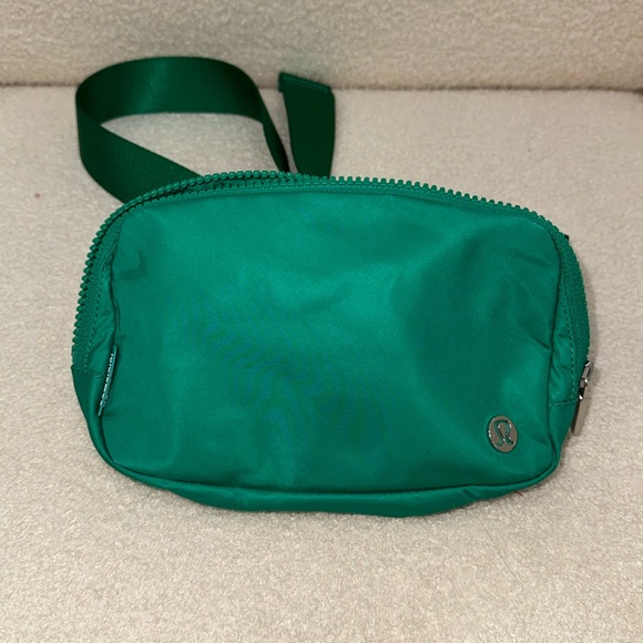 lululemon athletica Handbags - Summer sale